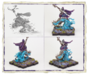 Fantasy Flight Games_Runewars Undead Ankaur Maro 7