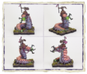 Fantasy Flight Games_Runewars Undead Carrion Lancers 2