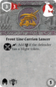 Fantasy Flight Games_Runewars Undead Carrion Lancers 4