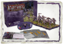 Fantasy Flight Games_Runewars Undead Reanimates 2