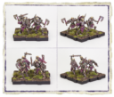 Fantasy Flight Games_Runewars Undead Reanimates 3