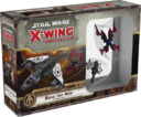 Fantasy Flight Games_X-Wing Guns for Hire 1