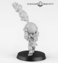 Forge World_Blood Bowl Goblin Secret Weapons Preview 1