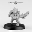 Forge World_Blood Bowl Goblin Secret Weapons Preview 2