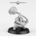 Forge World_Blood Bowl Goblin Secret Weapons Preview 3