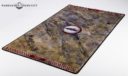 Forge World_Blood Bowl Neoprene Gaming Mat 1