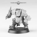 Forge World_Blood Bowl New Ork Team Preview 1