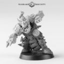 Forge World_Blood Bowl New Ork Team Preview 2