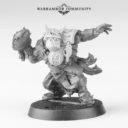 Forge World_Blood Bowl New Ork Team Preview 3