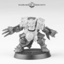 Forge World_Blood Bowl New Ork Team Preview 4