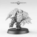 Forge World_Blood Bowl New Ork Team Preview 5