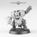 Forge World_Blood Bowl New Ork Team Preview 6