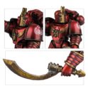 Forge World_The Horus Heresy KHENENTAI OCCULT BLADE CABAL 3