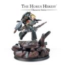 Forge World_The Horus Heresy MAGNUS & RUSS - THE PRIMARCHS' DUEL 2