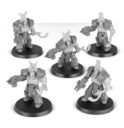 Forge World_The Horus Heresy THOUSAND SONS LEGION SEHKMET TERMINATOR CABAL 3