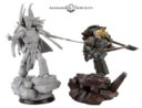 Forge World_Warhammer Fest New Models 2