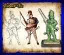 Freebooter Miniatures_Freebooters Fate Debonn Preview 1