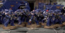 GW Warhammer 40000 Primaris Marines 5