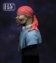 H&V Miniatures_Joao, Pirate of Portobello, 1688 17