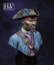 H&V Miniatures_Joao, Pirate of Portobello, 1688 9