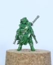 MOMminiaturas Neue Greens 01