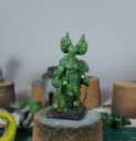 MOMminiaturas Neue Greens 02