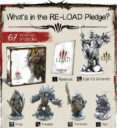 PG Archon Re Load Kickstarter 1