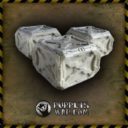 PW Puppets War Crate Set