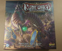 Runewars_Unboxing_01