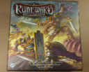 Runewars_Unboxing_02