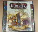 Runewars_Unboxing_04