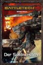 Ulisses Spiele_Battletech Gray-Death-Trilogie 2