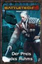 Ulisses Spiele_Battletech Gray-Death-Trilogie 3