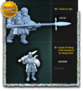 WFP_Westfalia_Publishing_Strongsword_Kickstarter_Regeln_Kobolde_13