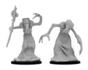 WizKids_Unpainted Miniatures Second Generation Preview 5