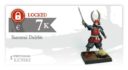 Zenit Miniatures_Kensei Warmachine Kickstarter 5