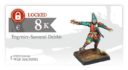 Zenit Miniatures_Kensei Warmachine Kickstarter 6