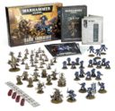 AdW GW Dark Imperium Warehouse 2