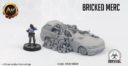 Antenocitis Workshop_Bricked Merc 1