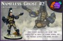 BSG Ghosts of Gaia Kickstarter Preview 5