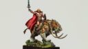 Black Sun Miniatures Captain C. Babylas 09