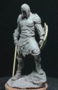 Blacksun Miniatures Kainan The Damned 02