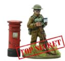 Bolt Action Top Secret Preview 07