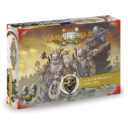 DPG Drakerys Aurium Dwarves Army Box 01