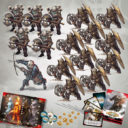 DPG Drakerys Aurium Dwarves Army Box 02