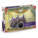 DPG Drakerys Avaren Elves Army Box 01