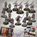 DPG Drakerys Avaren Elves Army Box 02