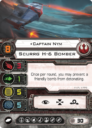 Fantasy Flight Games_Star Wars X-Wing Scurrg H-6 Bomber Expansion Pack 23