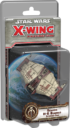 Fantasy Flight Games_Star Wars X-Wing Scurrg H-6 Bomber Expansion Pack