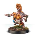 Forge World_Blood Bowl GRIM IRONJAW 1